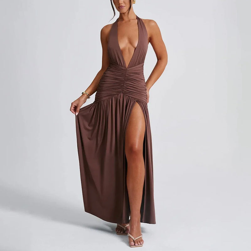 https://cdn.shopify.com/s/files/1/0462/8493/1232/files/5456.jpg?v=1741876071