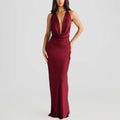 https://cdn.shopify.com/s/files/1/0462/8493/1232/files/5698_82e2eb6d-7bc5-4e75-9058-c8e5cc884d7d.jpg?v=1745930621