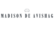 Translation missing: he.accessibility.home_logo_alt