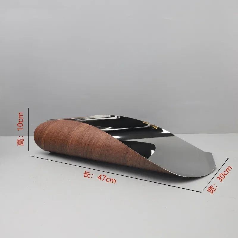 מעמד פירות יוקרתי