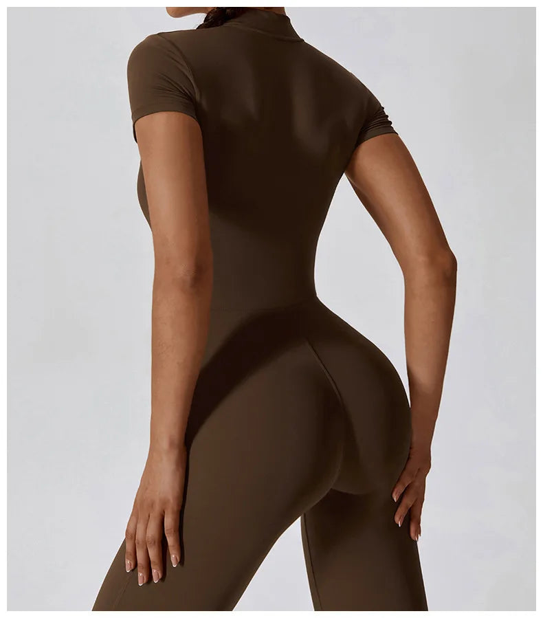 סט ספורט דגם- בלה
