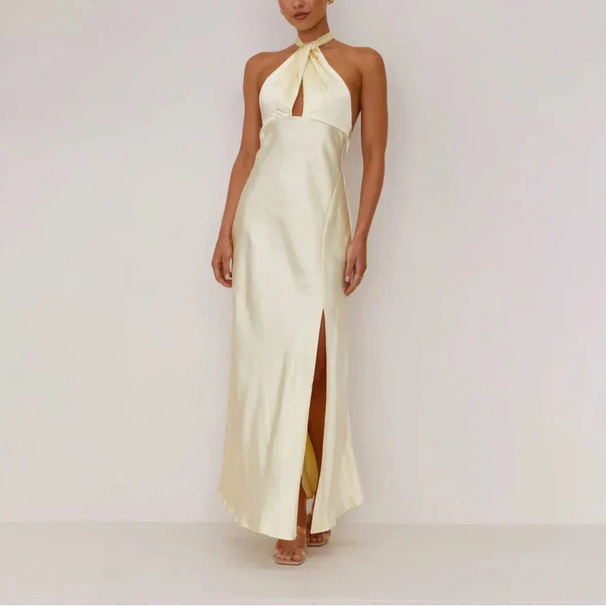 https://cdn.shopify.com/s/files/1/0462/8493/1232/files/S29c36c5ea8674e3ab0f574fa6aa8cfd0W.webp?v=1744721716