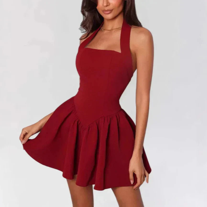 https://cdn.shopify.com/s/files/1/0462/8493/1232/files/S96a275ab416644e6b411345a870b9a51f.webp?v=1742820676