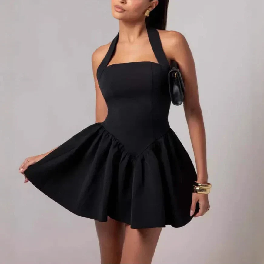 https://cdn.shopify.com/s/files/1/0462/8493/1232/files/S996eec4506de4d79802d0da78fa24fa9v.webp?v=1742820706