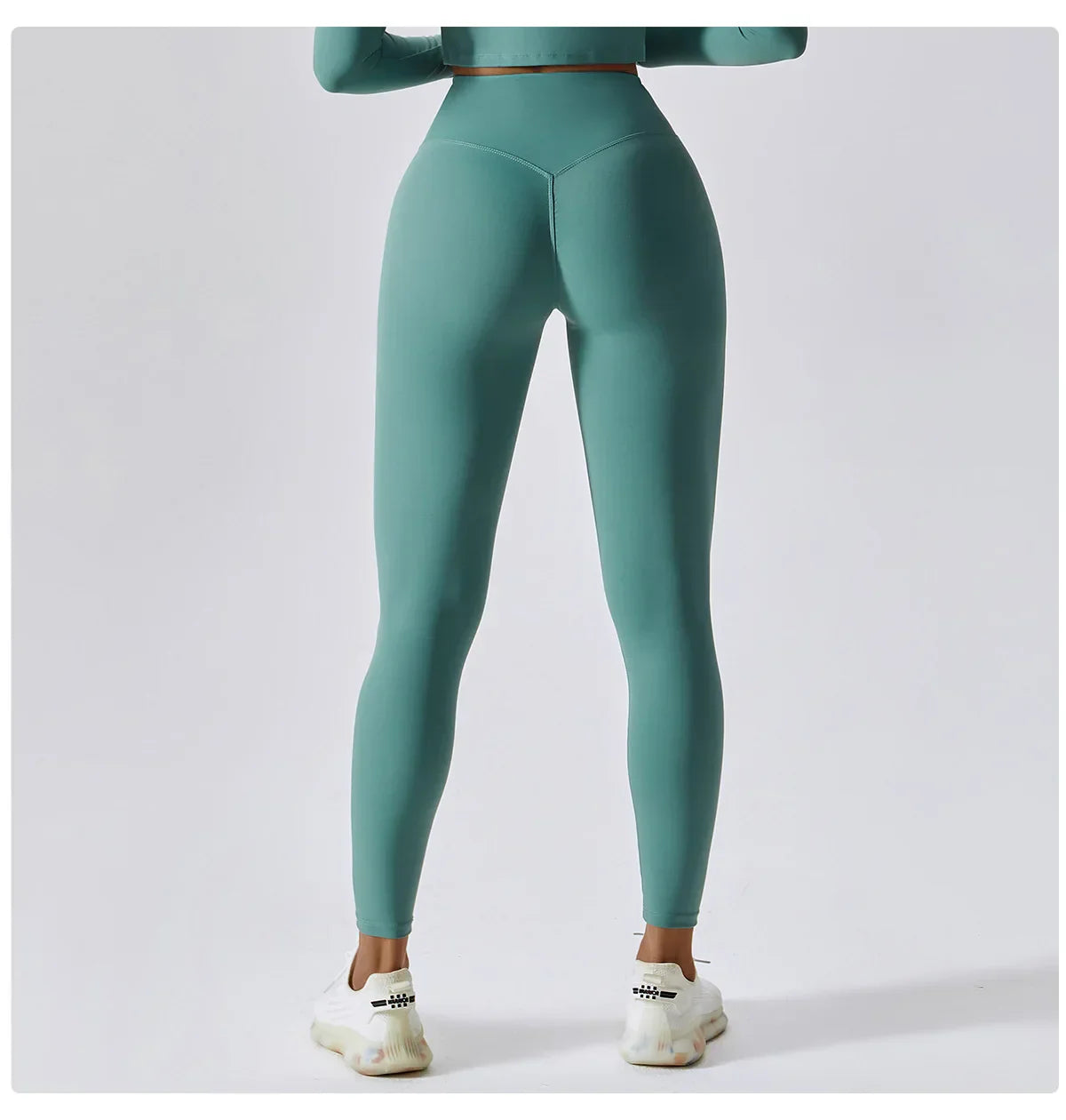 טייץ דגם ליאור