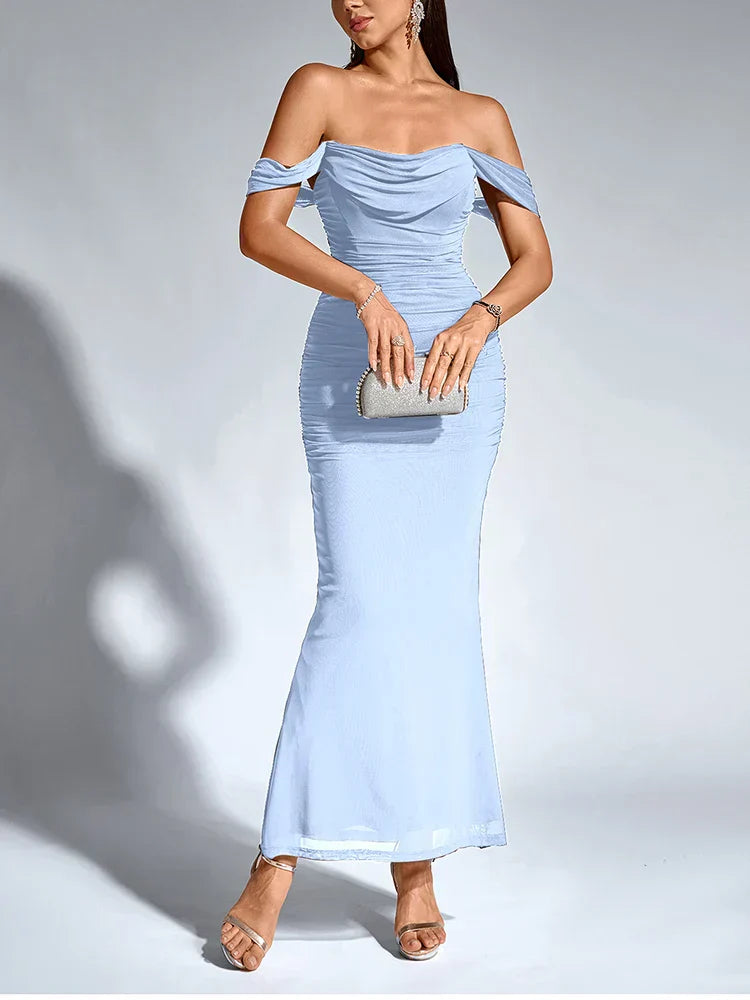 https://cdn.shopify.com/s/files/1/0462/8493/1232/files/Sd95ffb6930e74bbd9a5acdd38312c0c5C.webp?v=1741613231