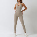 סט יוגה ספורט- מור
