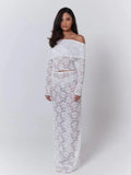 https://cdn.shopify.com/s/files/1/0641/4453/9838/files/Se4fa4b37f9f94bd09cc882ef6b12a57b1.webp?v=1733593239