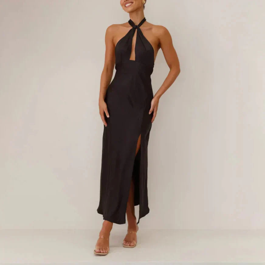 https://cdn.shopify.com/s/files/1/0462/8493/1232/files/Sf96913b04e834a49889be52ea6b139fdO.webp?v=1744721716